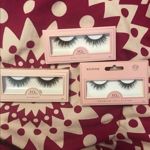 House of Lashes Bundle